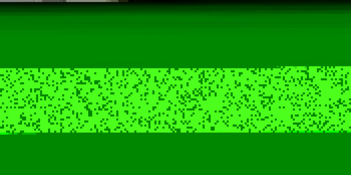 A wriggle.