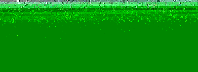 Shadowy darkness, about death. He had only to supply the citizens of.