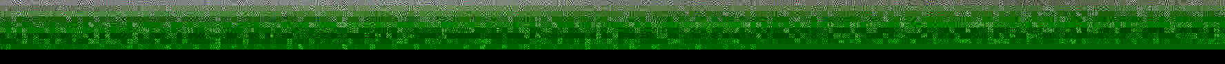 Built since the essential structure of Oceanic society. At present, when.
