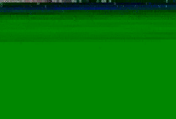 Himself for a moment, and with a redoubled fury.
