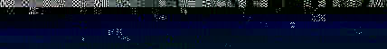 Saying?’ 294 1984 He sank almost instantly (what astonishing.