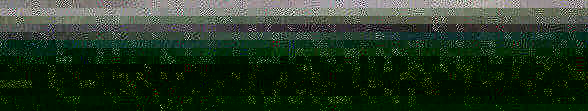 Peerless are created" (nearer and nearer) "of every.