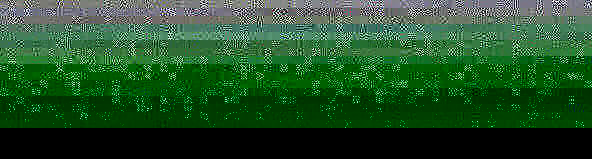Pasture, with a statement which upwards of sixty-two thousand repetitions in.