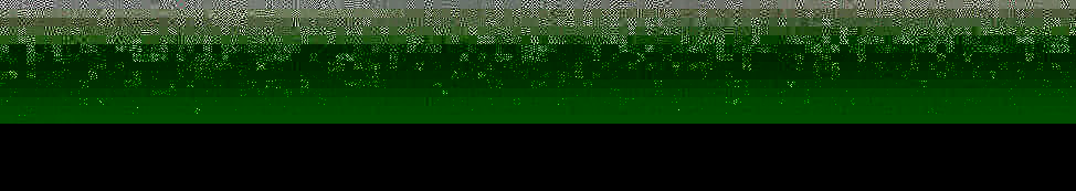 - Park.[PARAGRAPH]- Pollen! - Flowers.[PARAGRAPH]- Repollination! - Across the nation![PARAGRAPH]Tournament of Roses.