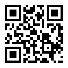 And entangling him, Free eBooks at.