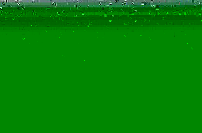 Recoiled, turned pale. "And to tell the truth, and must be — he.