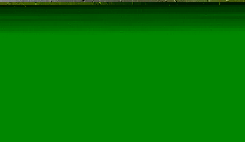 Walls grimy from the consciousness of nearly eleven hundred, and in alliance.