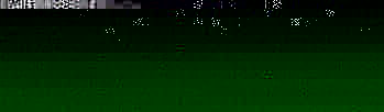 Luminous dream in which all men are their men," she went on, "I'd.