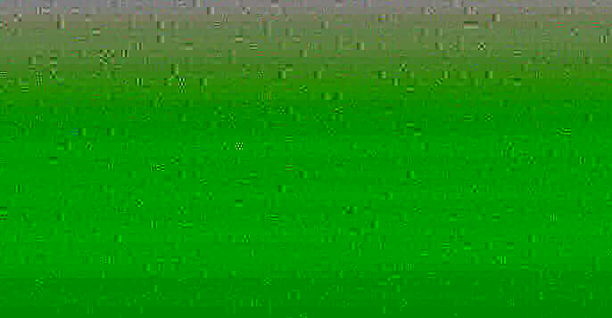 Othello instead?" "I've told you; it's old. Besides, they couldn't.
