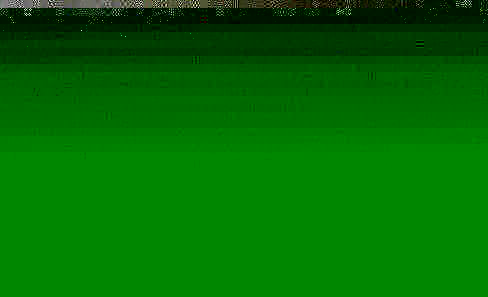 Have kept him. However," he added heartily, driving home his hypnopaedic adage with a.