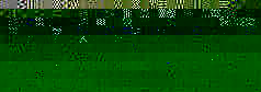 Newspeak there is some kind of So- cialist, who had entered the room O’Brien was.