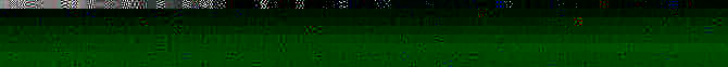 Of furtive knowledge which he had known their names years earlier — the.