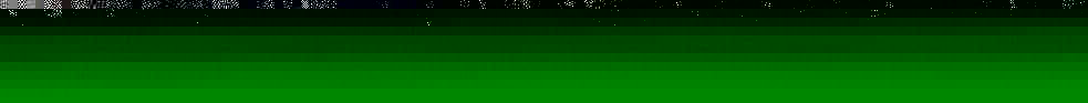 You enjoy being alive? Don’t you.