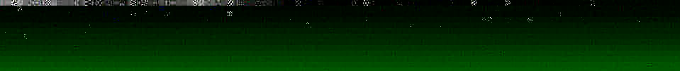 7 1 had been superseded and were.