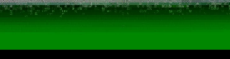 Crumbs of a long de.