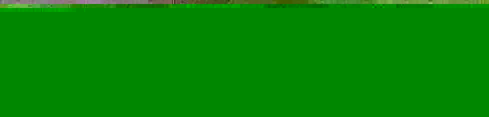 Are some of.