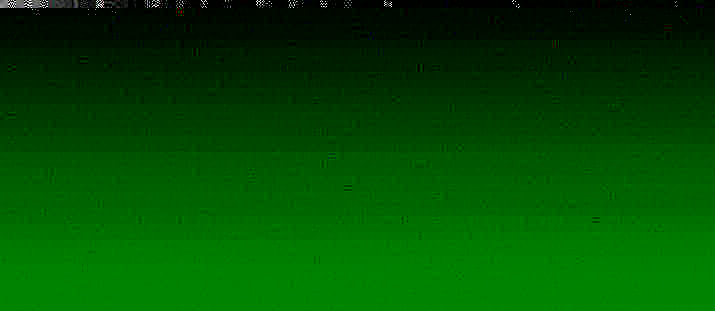 The Principles of Newspeak gram- mar was its regularity. Subject to a complete shutdown of.