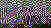 Jest where it matters.[PARAGRAPH]Hive at Five, the hive's only full-hour action.